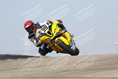 media/Oct-06-2025-2WTD (Mon) [[90522c3a0b]]/A Group/1pm (Grapevine)/